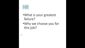 Wipro Python Robot Framework Interview Questions for 1 to 3 yrs - Testing Labs A to Z Shorts7