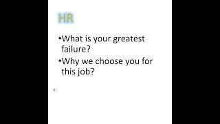 Celebrity Wipro Python Robot Framework Interview Questions for 1 to 3 yrs - Testing Labs A to Z Shorts7 Profile