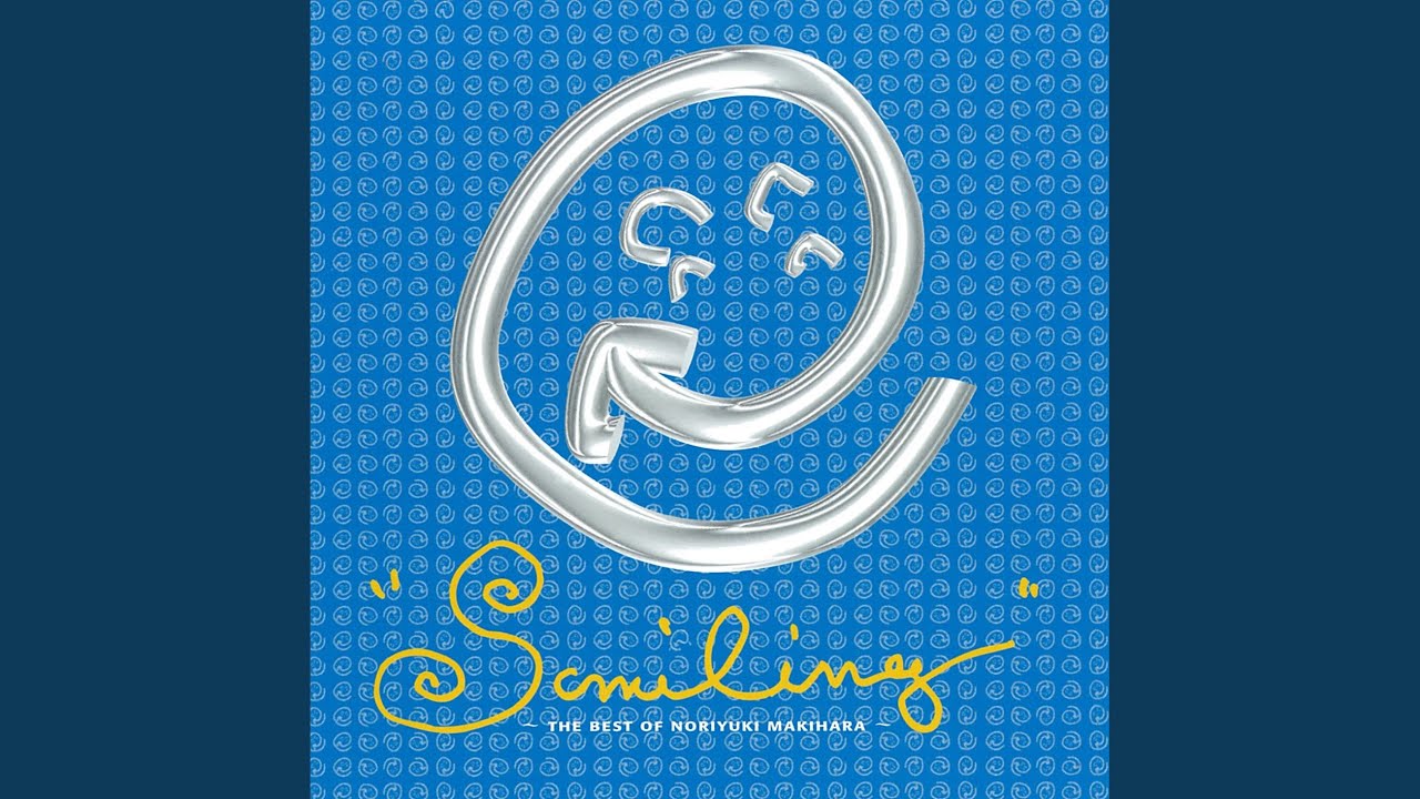 Kitakaze: Kiminitodokimasuyouni - YouTube