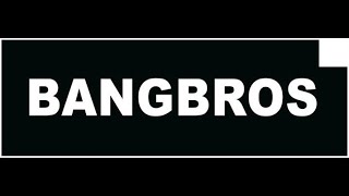 Bangbros Megamix