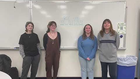 Pitt Sustainability Challenge Roc and The Refillery