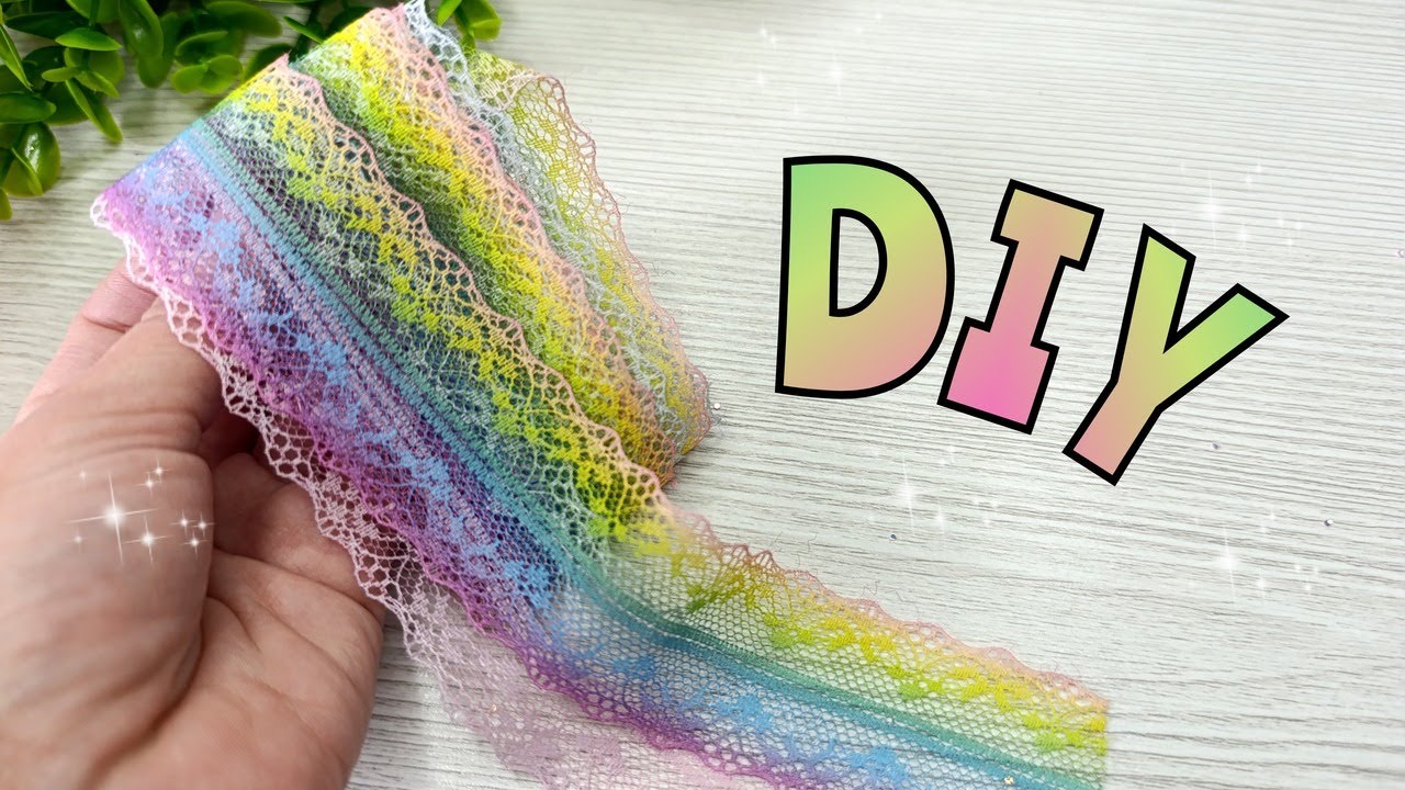 Perfect Ribbon Tutorial 🎀How To Make Perfect RIBBON BOWS 🎀Tutorial 🎀BOWS - YouTube