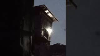Sp Anti Galau Meledak Di Pantai Timursangat Jossss