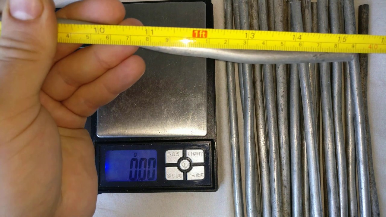 ☢️Atom-scan.com ПРОДАМ КУПЛЮ припой ОЛОВО припій ПОС 60 ПОС90 розе ...