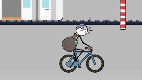 thief puzzle level 251 to 260