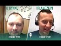 #1 MARCEL SKOLIMOWSKI O RYNKU IRLANDZKIM I JEGO POTRZEBACH, THE EXPERT, ROZMOWY KONTROLOWANE