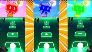 New Sprunki Coffin Dance-Cover