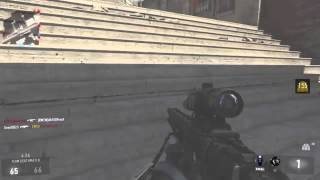 OMG! IM FREAKING OUT RIGHT NOW AWSOME 360 QUICK SCOPE!!!!!!!
