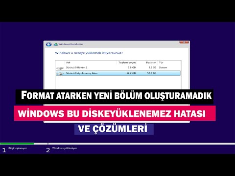 Video: Internet Explorer'da Proxy Ayarlarına Nasıl Girilir: 10 Adım