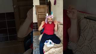 Dır Dır Dır Vır Vır Vır