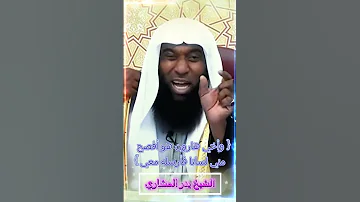 وأخي هارون هو أفصح مني لسانا فأرسله معي 