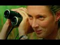 Jane Goodall: Conservationist, Primatologist, & Nat Geo Explorer | Nat Geo Animals
