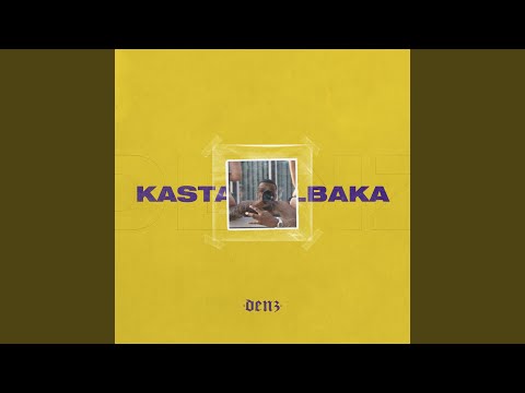 Kasta Tillbaka