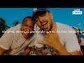 PEDRO SAMPAIO, Gasparzinho - CAVALINHO (Letra/Legendado)