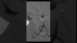 Petites voix Testo Daisy Chaussette #voix #france #poem