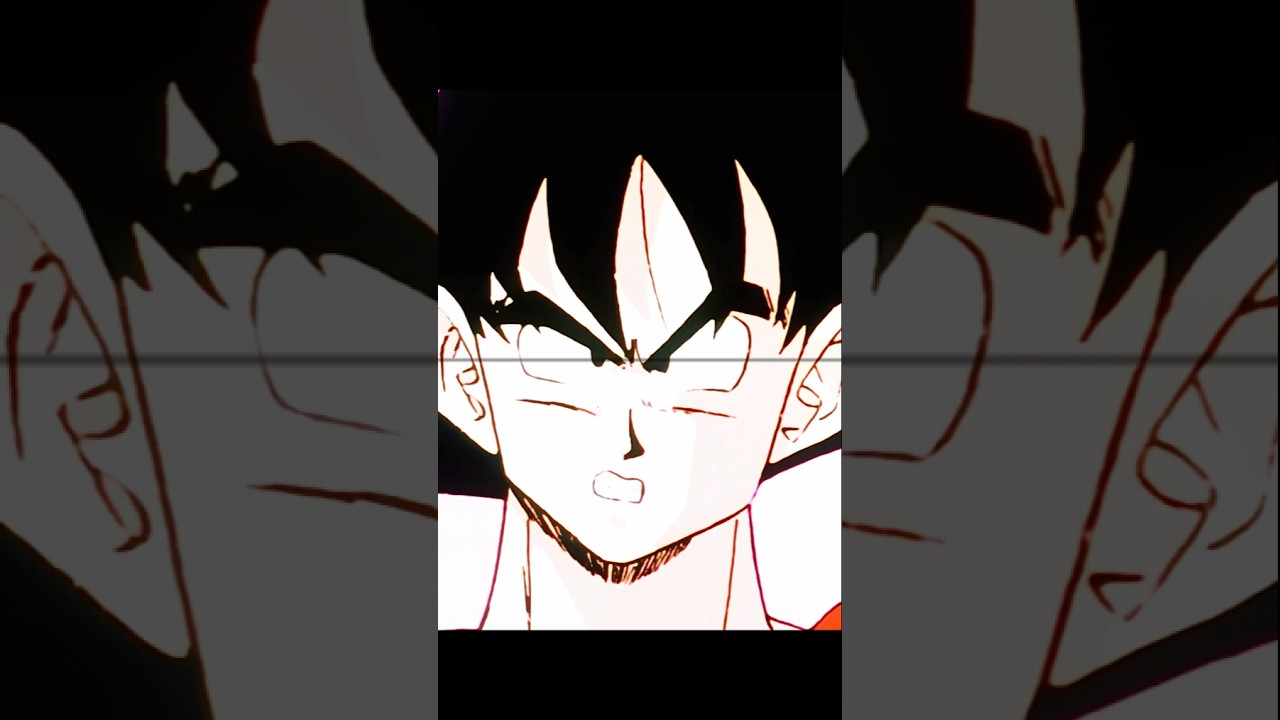 Nappa's Disdain: Earth Warriors