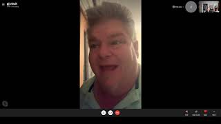 Bear Swamp Recovery PJ Vinch Interview | Lizard Lick Towing & Other Shows Confirmed Fake