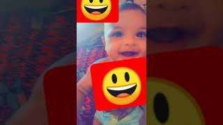 healthy baby laughing viral viralvideo shorts shortvideo subscribe healthy baby healthy