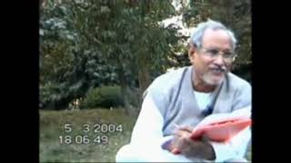 VCD-124 | बाप की श्रीमत पर न चले तो पाप कर्म बनता है।