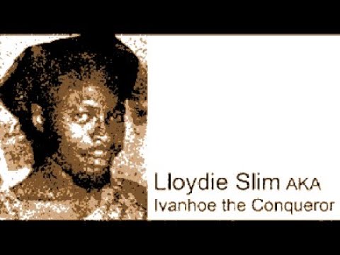 Ronnie Davis - Without You In My Life - YouTube