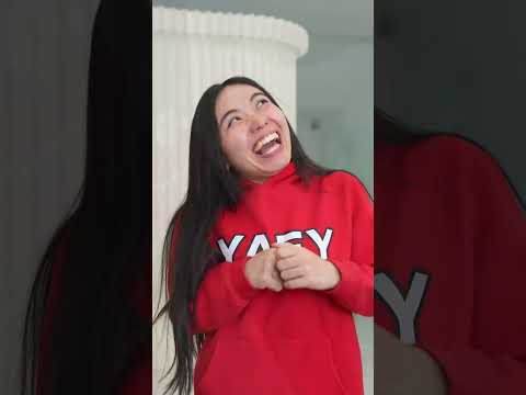 When Mom Canβt Hear You