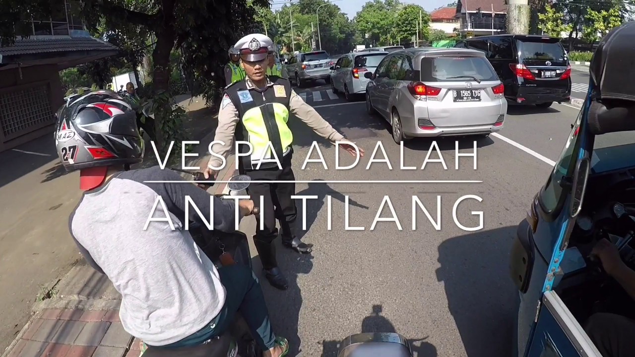 vespa-itu-anti-tilang-mitos-apa-fakta-youtube