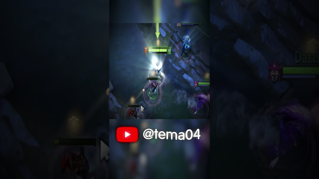 Полное видео  