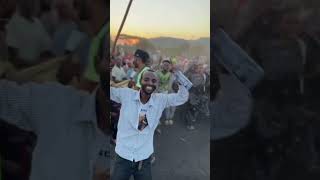 Isiolo County Best Football Player From Lmd Kilimani Beirut Football Club Uncle Billy