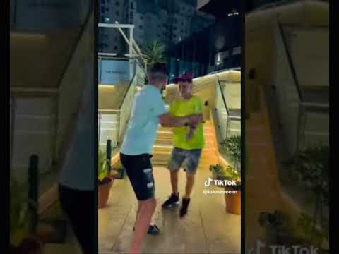 عدياني هبردو صاي هبلتو عبدوا