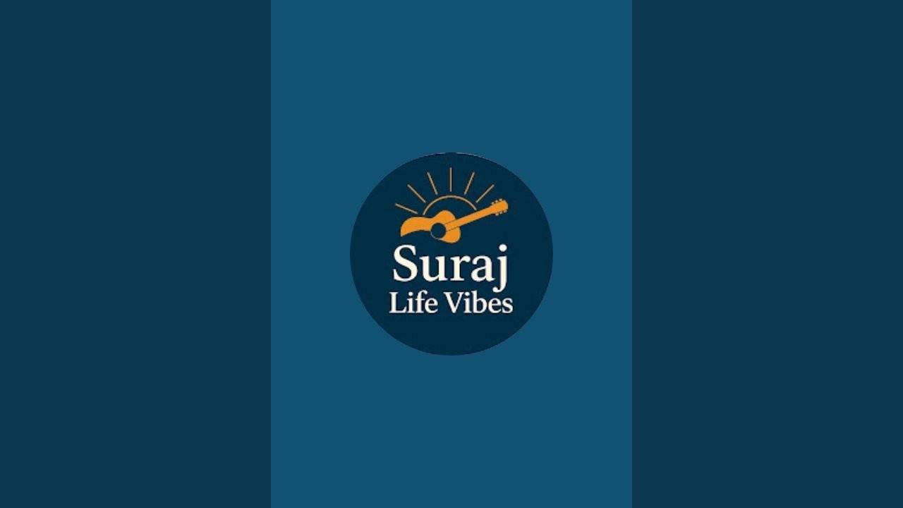 upsc student life vibes 📚💯