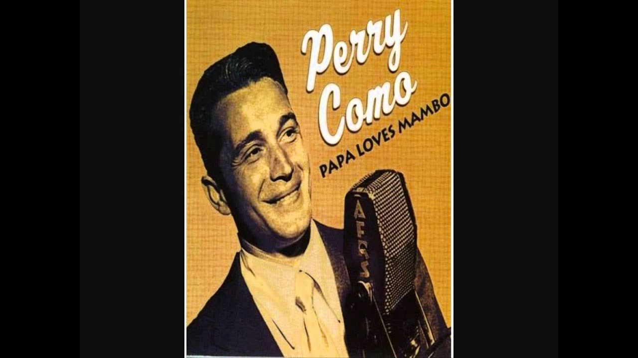 Nicki parrott - great 70's. Papa love 3. Perry como papa loves mambo. Papa loves mambo. Перри комо фото.