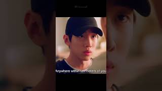 Blsemantic Errorsenior Loves To Tease Him