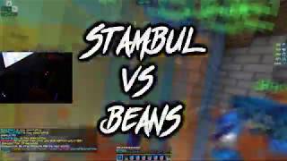 Stambul vs Beans [lunar.gg]