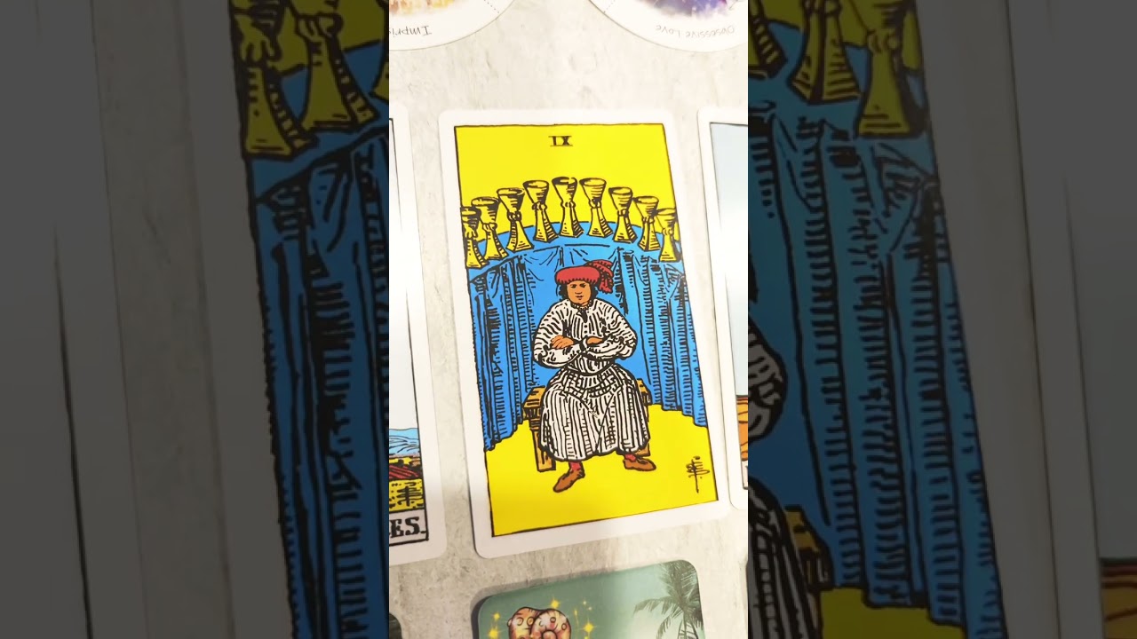 THIS PERSON HAS HURT A LOT OF PEOPLE! THEY DON'T FEEL REMORSE & DON'T CARE. YOU ARE THE CHANGE!