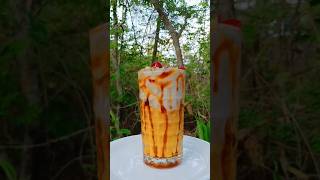 Arabic Special Drinkaraisi Juiceshortsyoutubeshorts