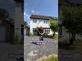 Elm Cottage | 3 Bed Cottage in Droitwich Spa | Countryside Views & Character Living