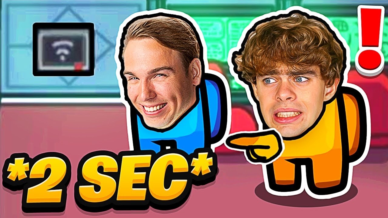 IK BETRAP DYLAN HETERDAAD MAAR JE GELOOFT NIET WAT ER GEBEURDE....