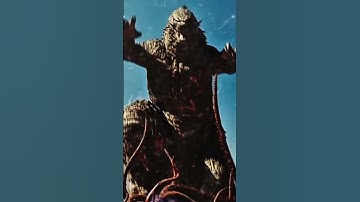 "KING OF THE MONSTERS!" #capcut #edit #monsterverse #godzilla  Song : MONTAGEM DIRECAO