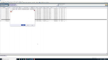 2020 HomeBase Features