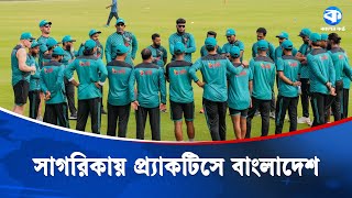 Ajoyib orgimchak odam 3D porno oyini