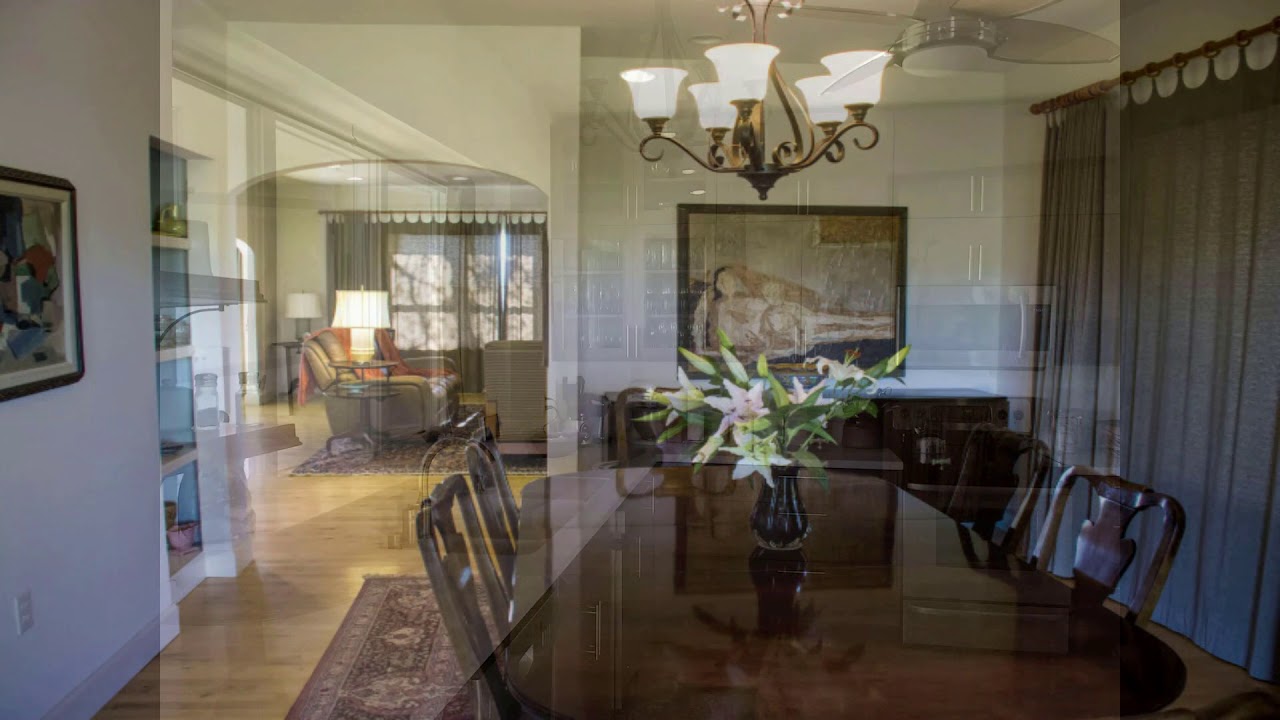 Windfall Farm Southwest Colorado Real Estate Farm Property For Sale YouTube