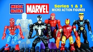 Facebook fan page, please like. https://www.facebook.com/pinoytoygeek
flickr photo gallery http://www.flickr.com/photos/pinoytoygeek/ check
out my playlist: ...