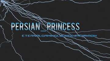 Twitch Video: DayZ Ultimate Bandit Troll