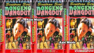 Ade Kristin - Gatal Gatal Nakal