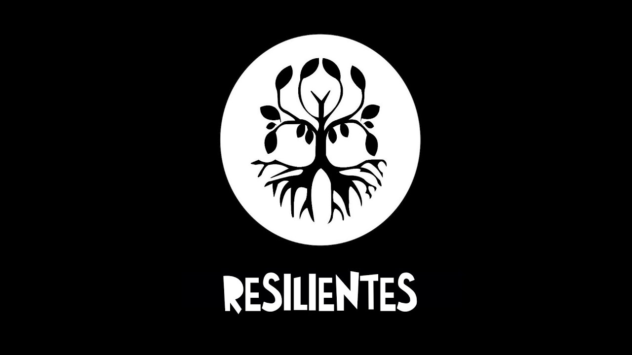 Watch Resilientes - Seguindo eu vou on YouTube Watch Resilientes - Seguindo eu vou on YouTube