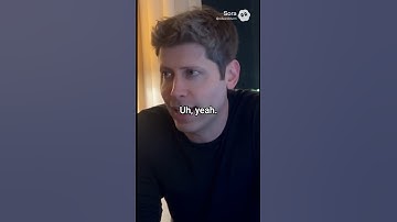 How brands can get shown more in ChatGPT