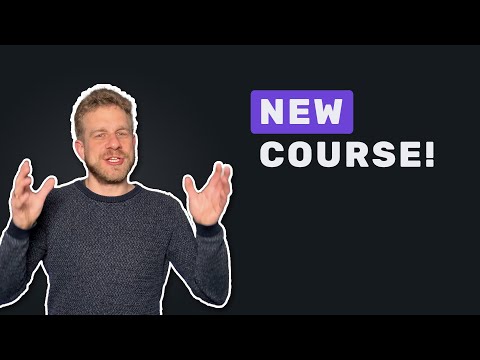 Use JavaScript without writing JavaScript...