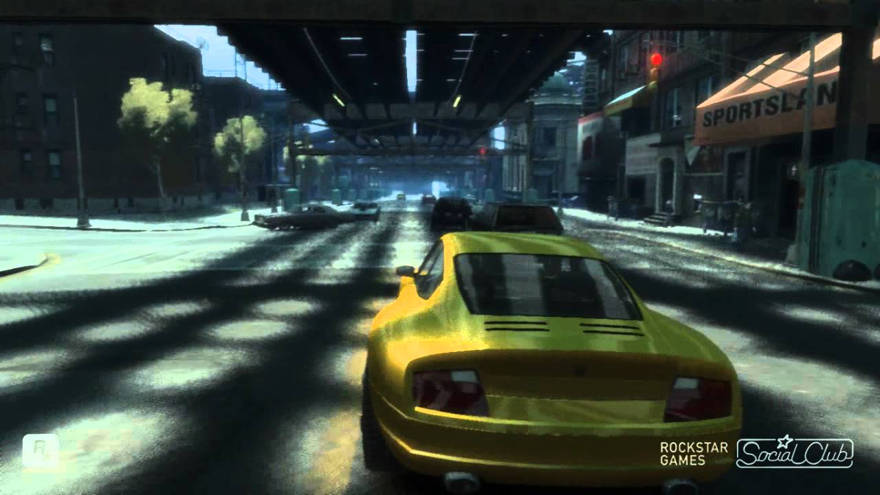 Who flies like that?? camera iphone 8 plus apk