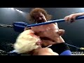Ric Flair Vs Terry Funk The Great American Bash 1989 Highlights Asylum Highlights Ric Flair Vs Terry Funk The Great American Bash 1989 Highlights Asylum Highlights