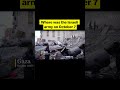 Consequences and Reactions to Hamas Attacks